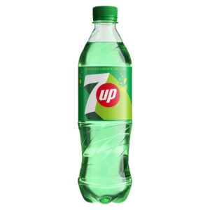 7UP