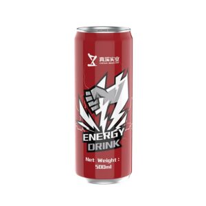 Energiajuoma