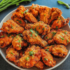Hot Wings 12 kpl