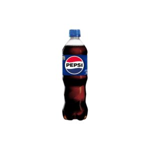 Cola
