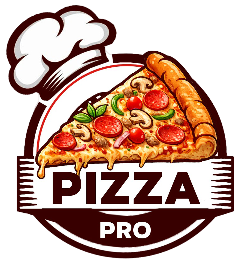 PizzaPro