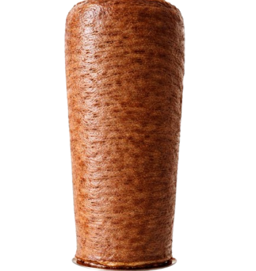 kebab-removebg-preview